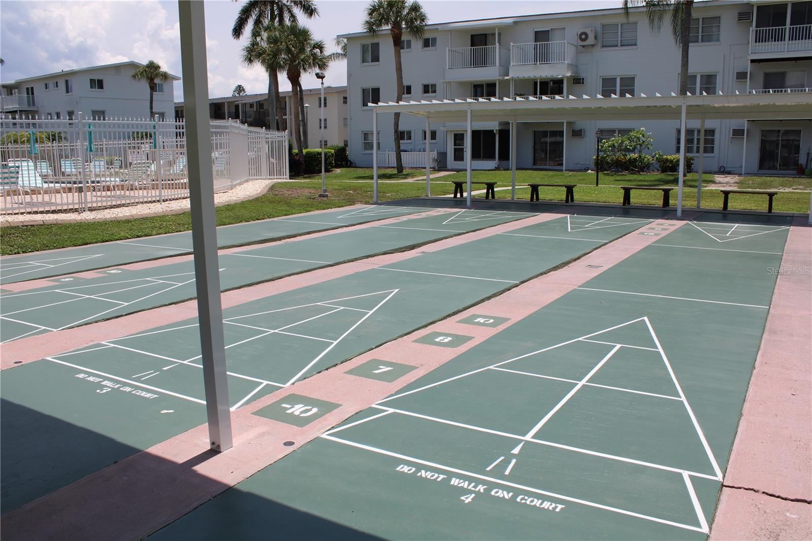 2423 60TH AVE W #K29, BRADENTON, FL — photo 25