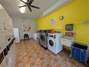 2423 60TH AVE W #K29, BRADENTON, FL — photo 28