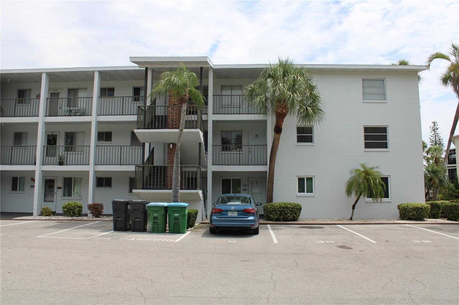 2423 60TH AVE W #K29, BRADENTON, FL