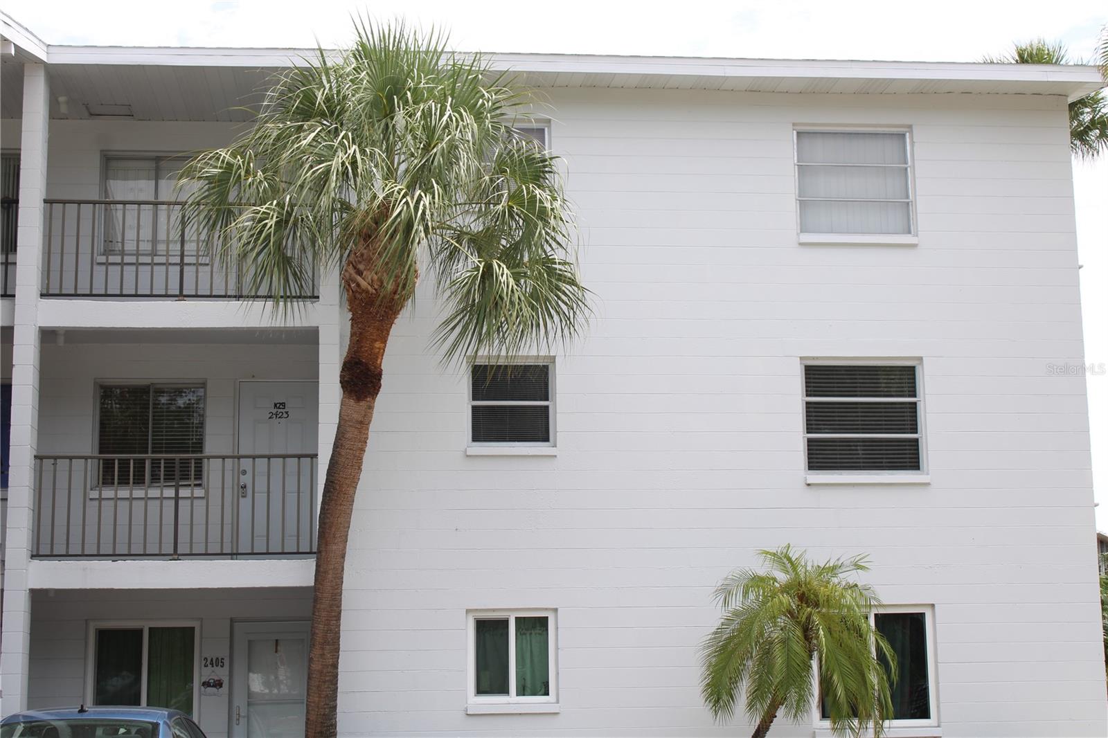 2423 60TH AVE W #K29, BRADENTON, FL — photo 2