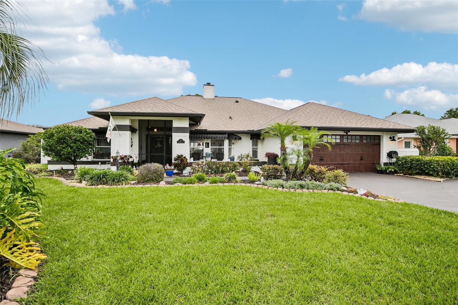 213 N BROCKFIELD DR, SUN CITY CENTER, FL