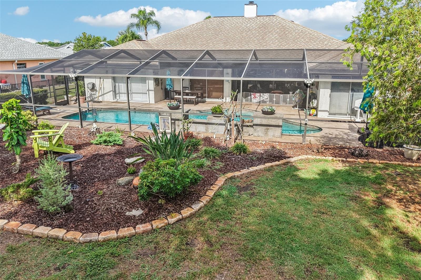 213 N BROCKFIELD DR, SUN CITY CENTER, FL — photo 3