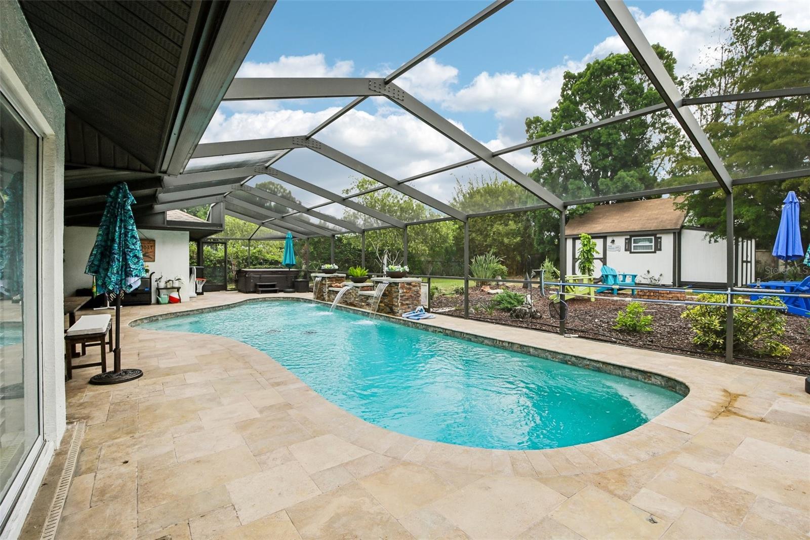 213 N BROCKFIELD DR, SUN CITY CENTER, FL — photo 4