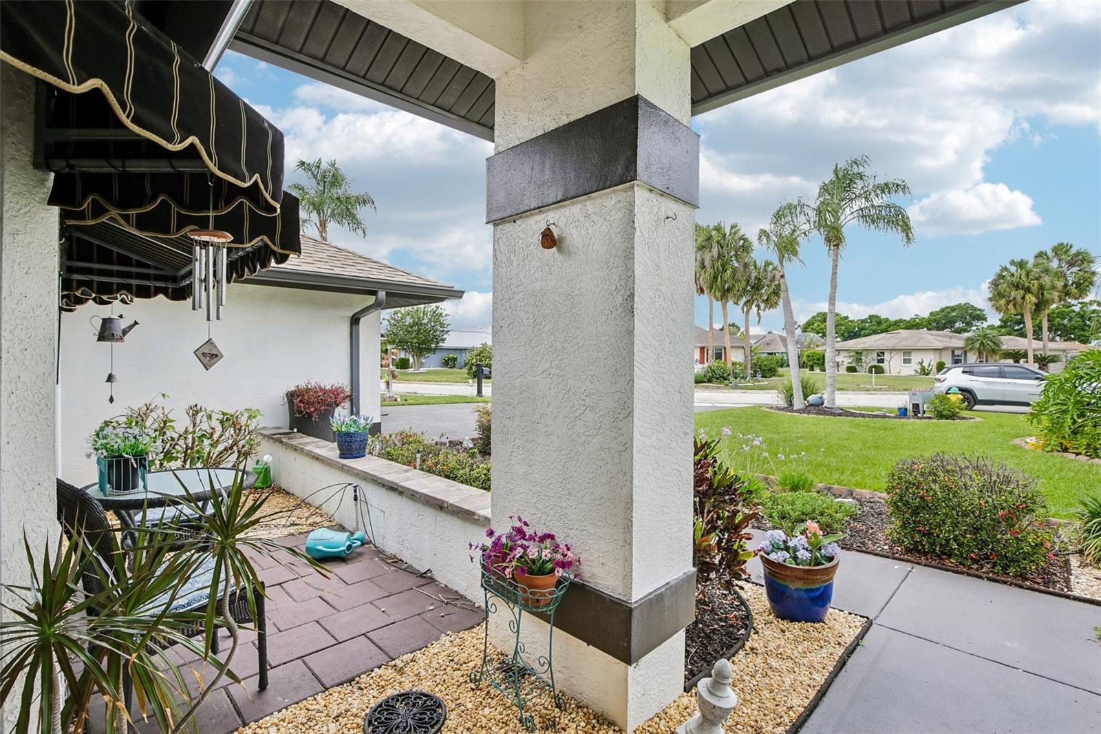 213 N BROCKFIELD DR, SUN CITY CENTER, FL — photo 5