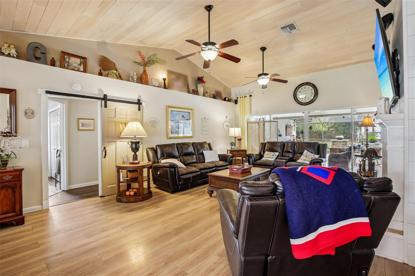 213 N BROCKFIELD DR, SUN CITY CENTER, FL — photo 10