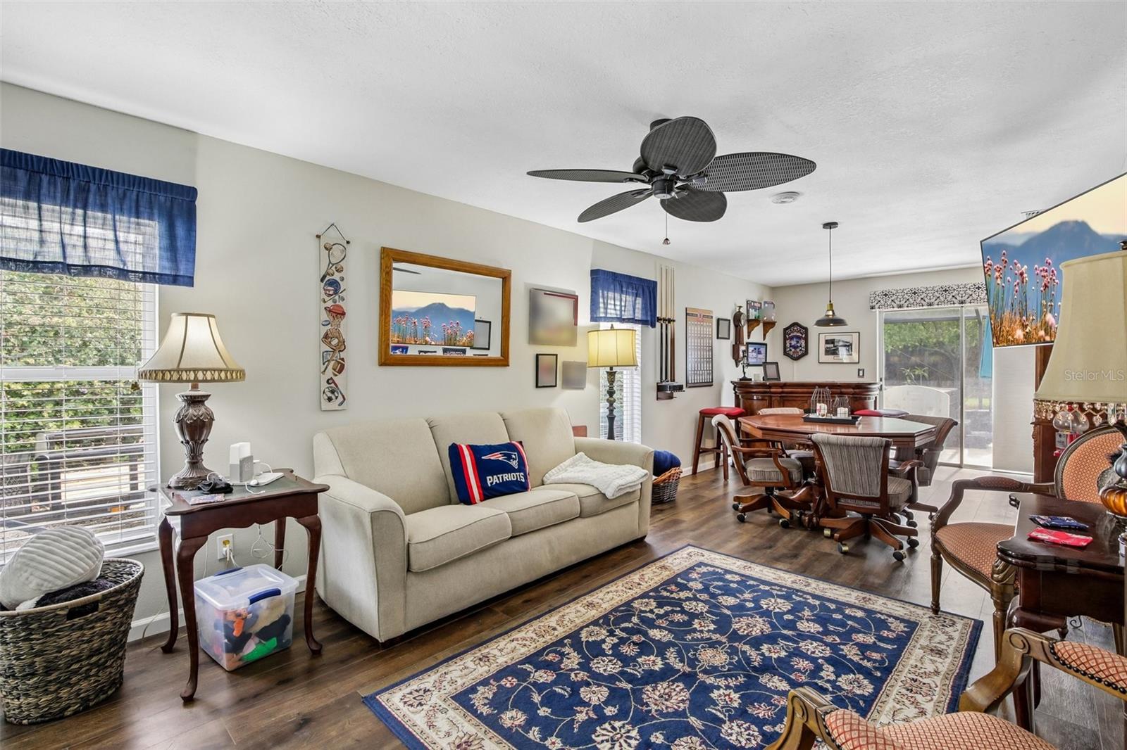 213 N BROCKFIELD DR, SUN CITY CENTER, FL — photo 11