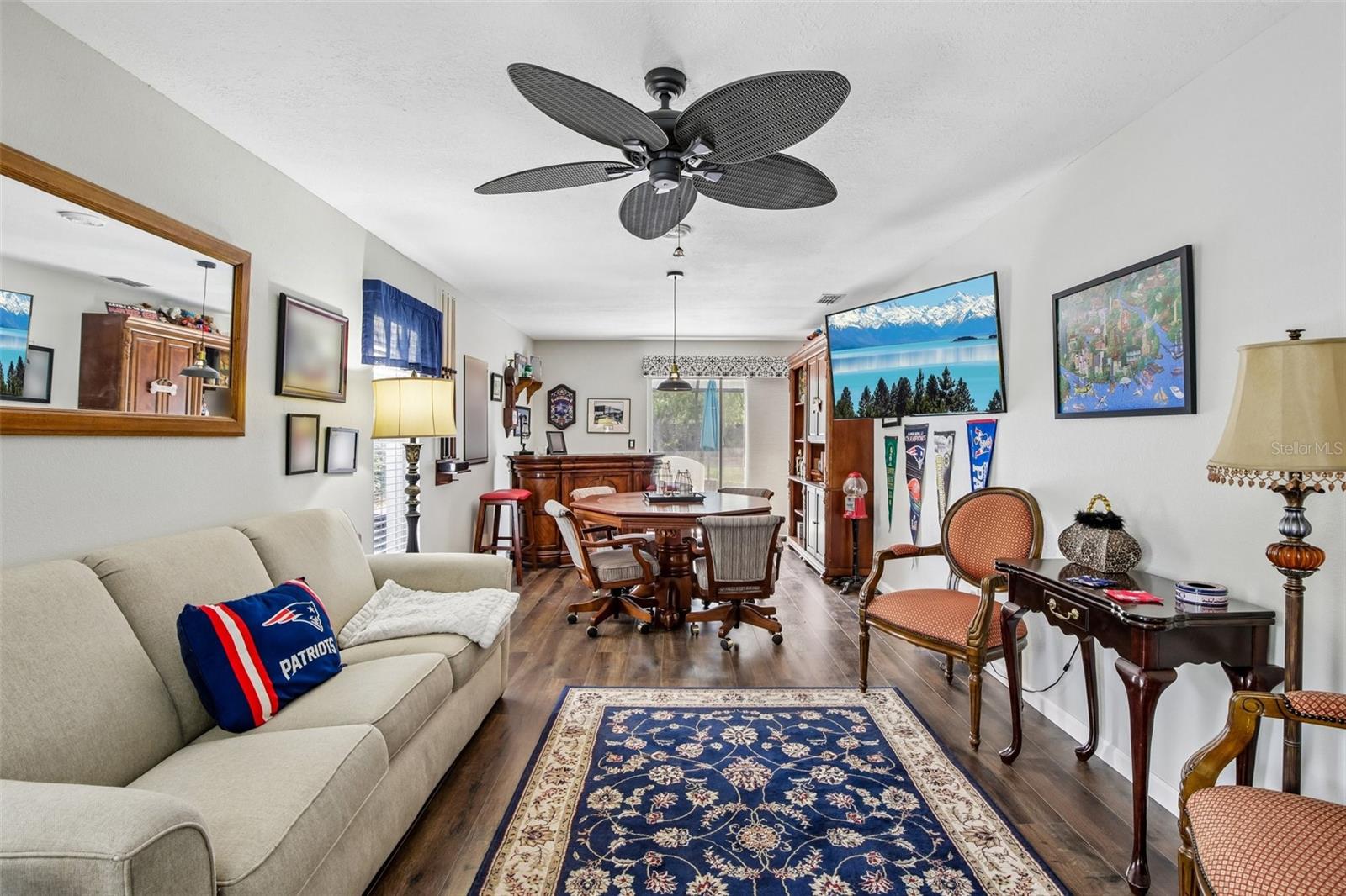 213 N BROCKFIELD DR, SUN CITY CENTER, FL — photo 12
