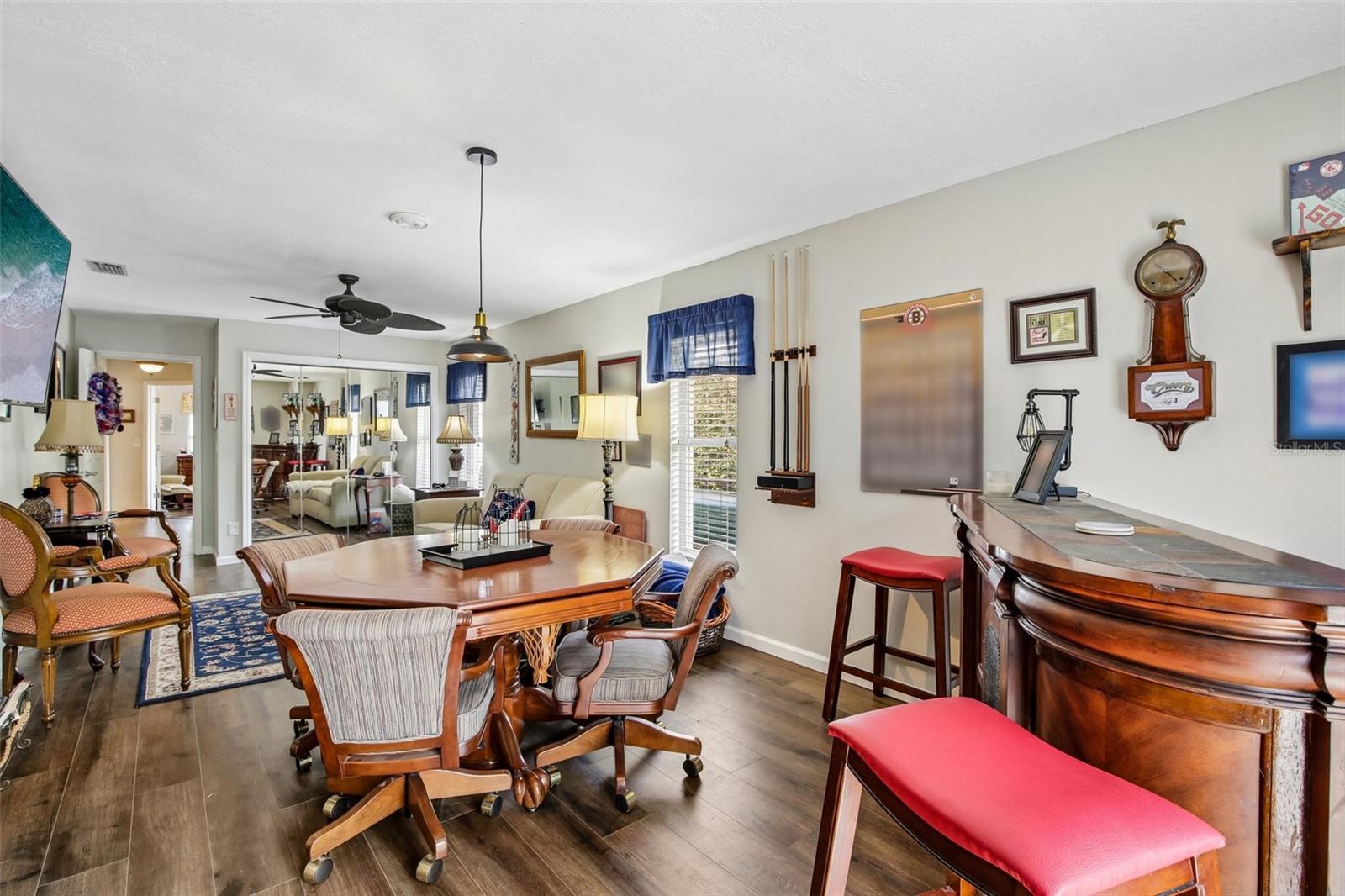 213 N BROCKFIELD DR, SUN CITY CENTER, FL — photo 13