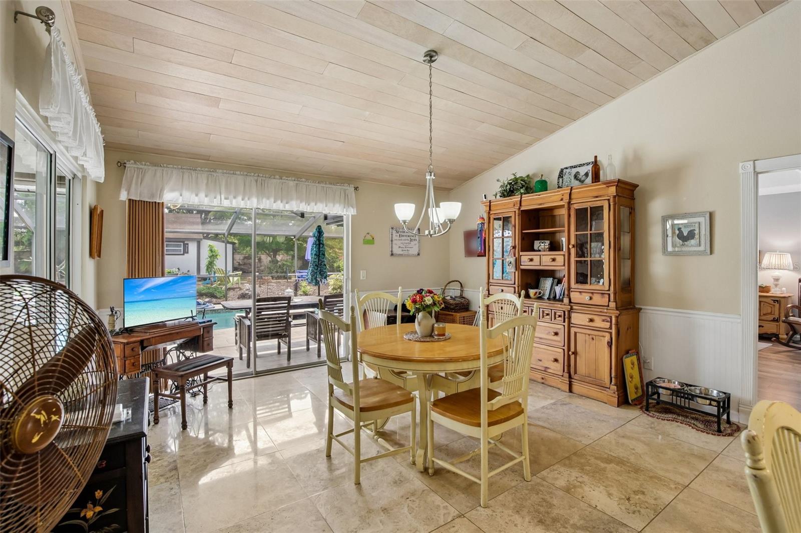 213 N BROCKFIELD DR, SUN CITY CENTER, FL — photo 16