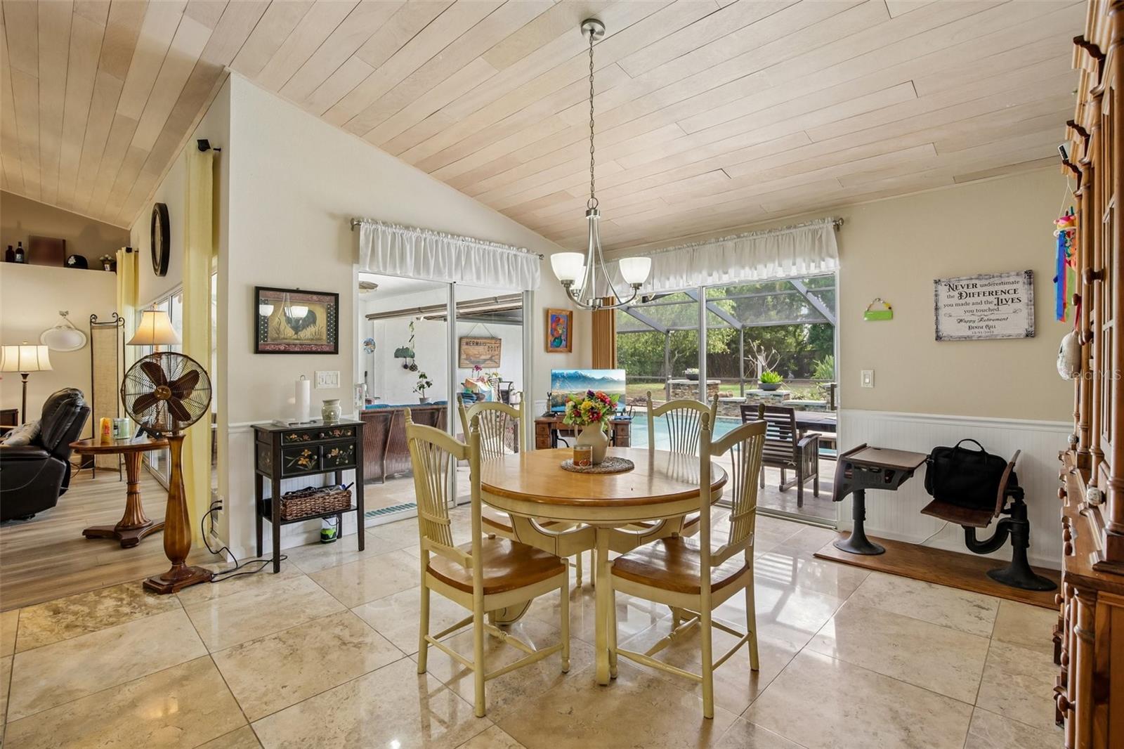213 N BROCKFIELD DR, SUN CITY CENTER, FL — photo 17