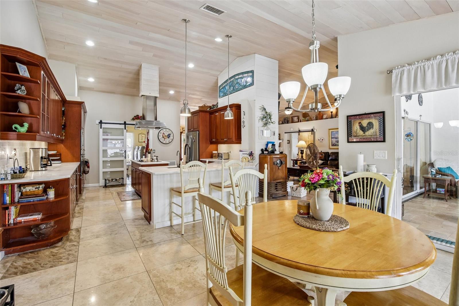 213 N BROCKFIELD DR, SUN CITY CENTER, FL — photo 18