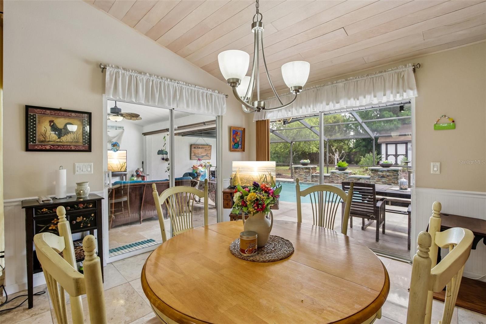 213 N BROCKFIELD DR, SUN CITY CENTER, FL — photo 19