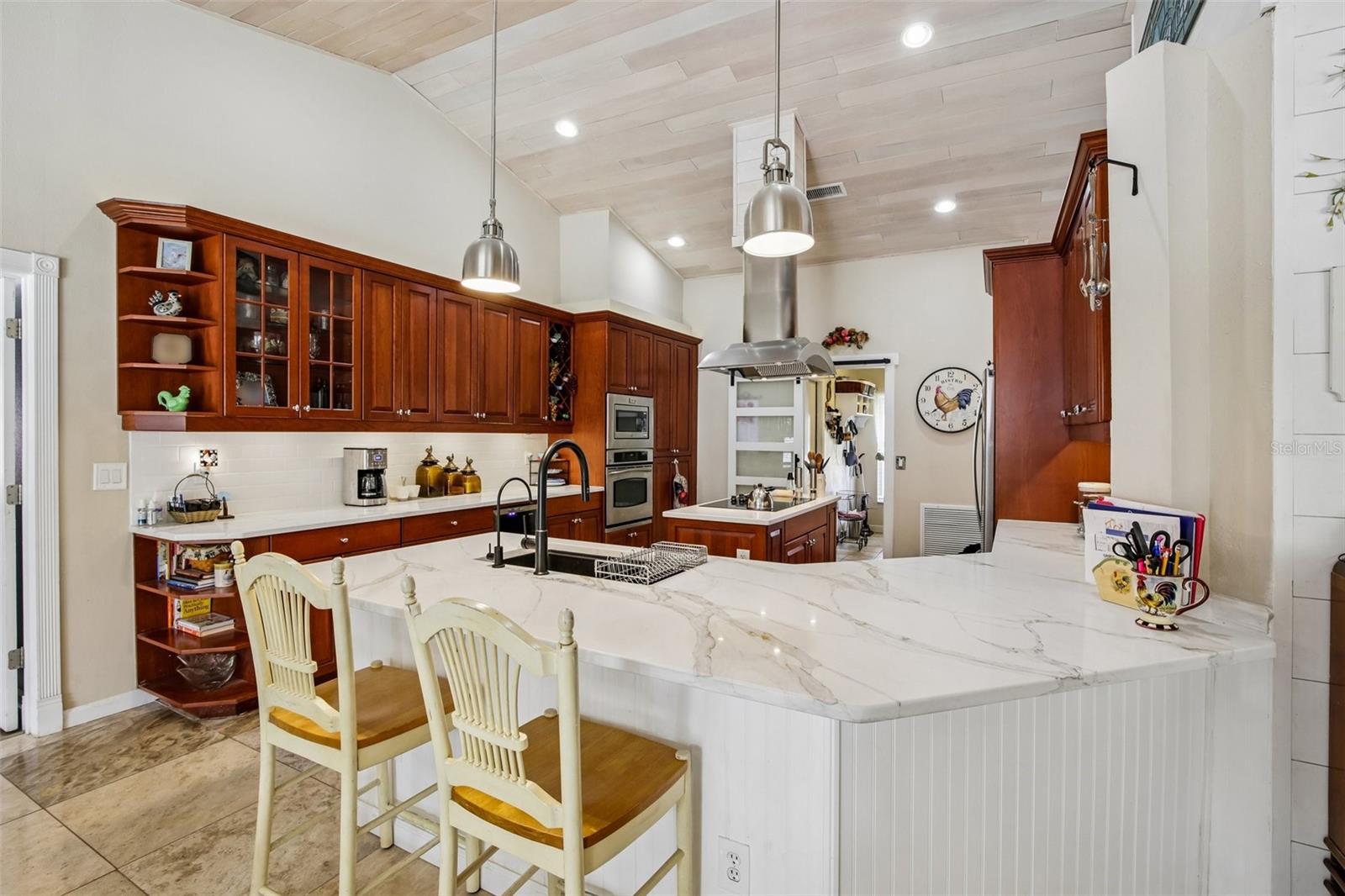 213 N BROCKFIELD DR, SUN CITY CENTER, FL — photo 21