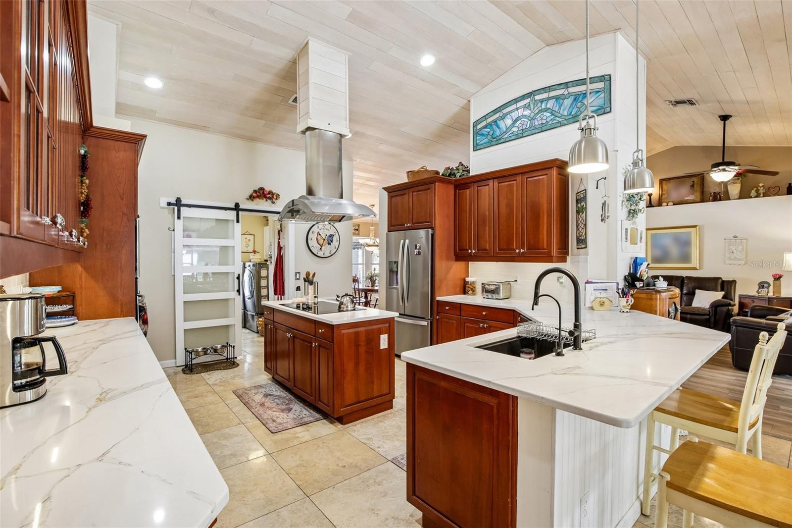213 N BROCKFIELD DR, SUN CITY CENTER, FL — photo 22