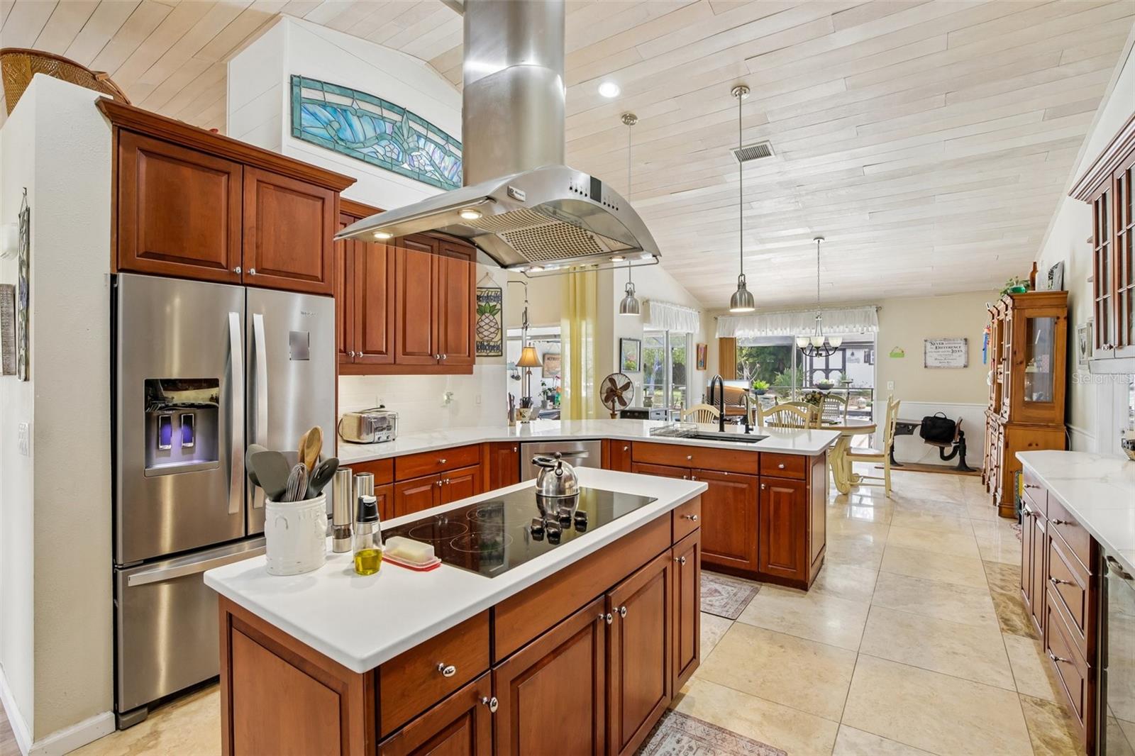213 N BROCKFIELD DR, SUN CITY CENTER, FL — photo 23