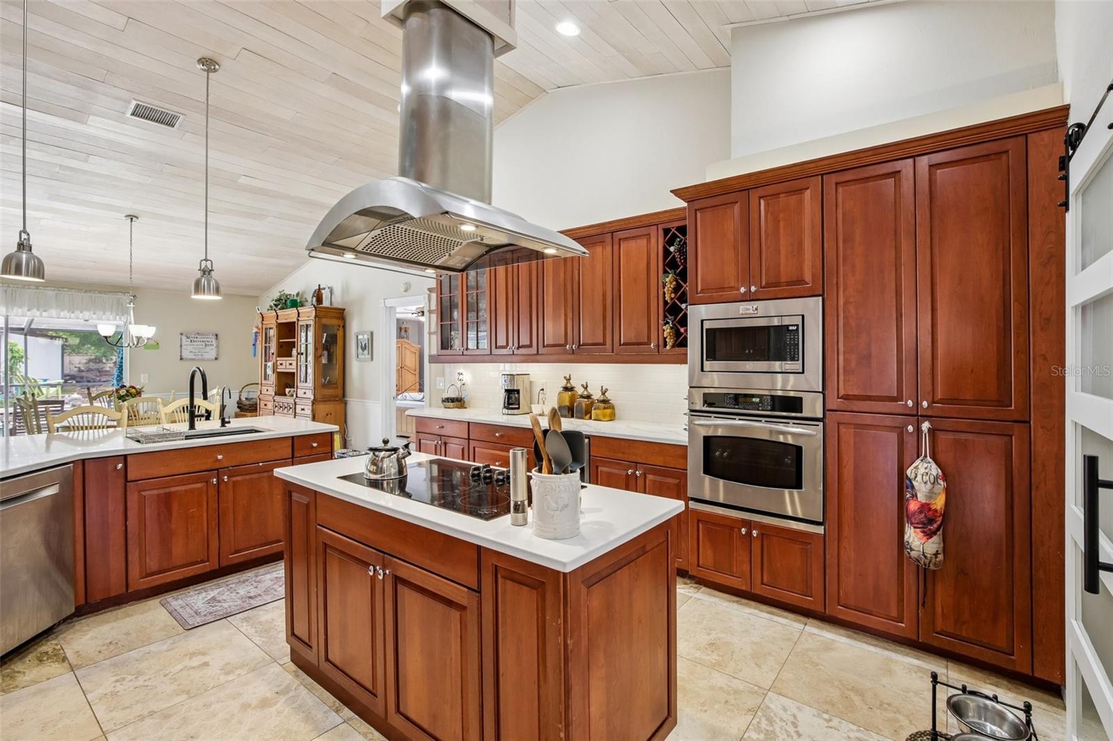 213 N BROCKFIELD DR, SUN CITY CENTER, FL — photo 24