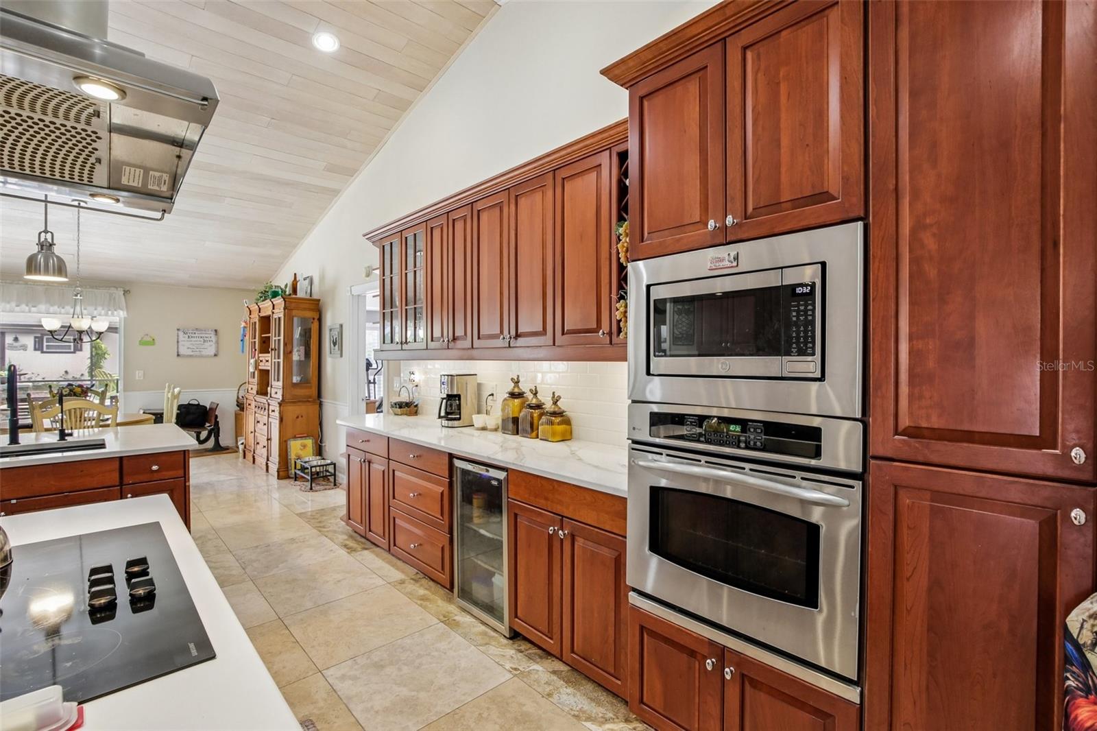 213 N BROCKFIELD DR, SUN CITY CENTER, FL — photo 25