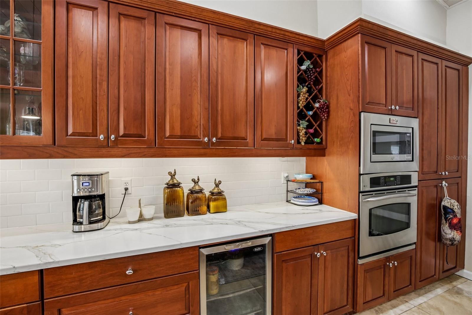213 N BROCKFIELD DR, SUN CITY CENTER, FL — photo 26