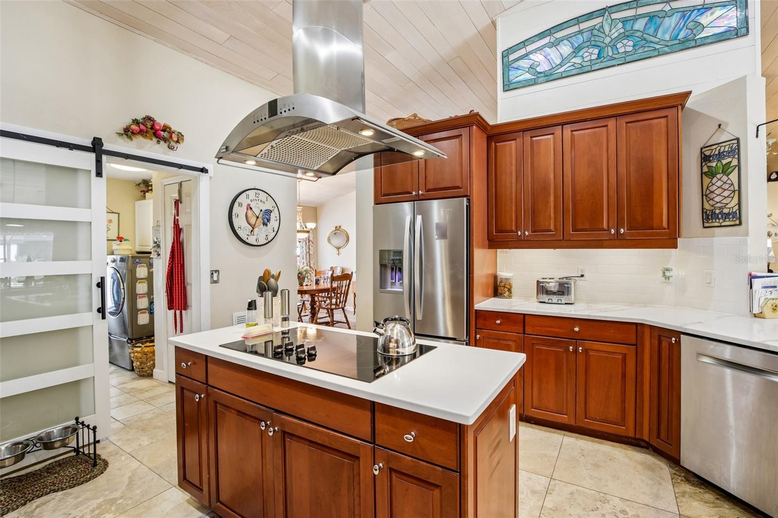 213 N BROCKFIELD DR, SUN CITY CENTER, FL — photo 27