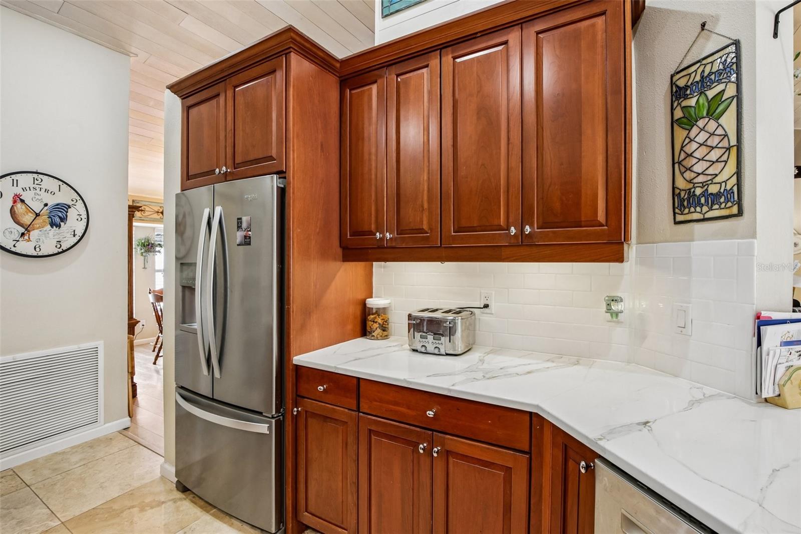 213 N BROCKFIELD DR, SUN CITY CENTER, FL — photo 28