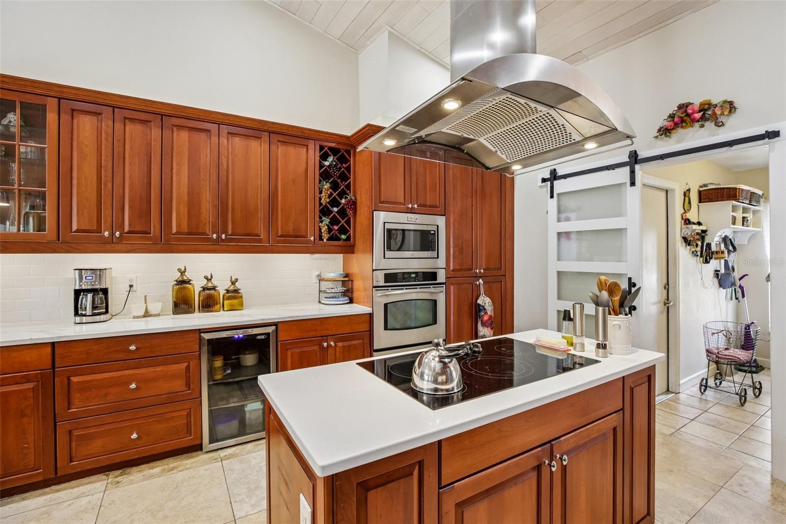 213 N BROCKFIELD DR, SUN CITY CENTER, FL — photo 29