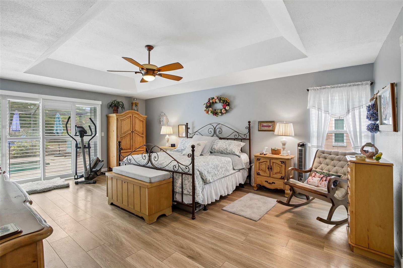 213 N BROCKFIELD DR, SUN CITY CENTER, FL — photo 30