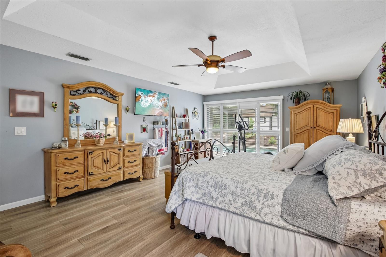 213 N BROCKFIELD DR, SUN CITY CENTER, FL — photo 31