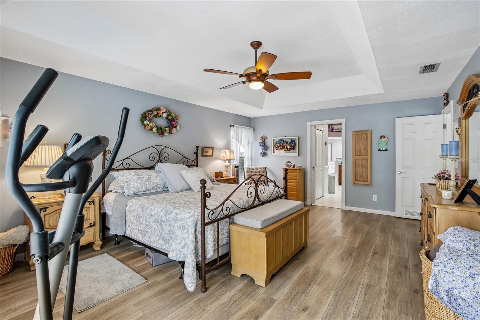 213 N BROCKFIELD DR, SUN CITY CENTER, FL — photo 33