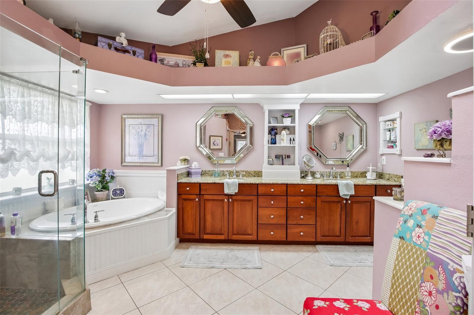 213 N BROCKFIELD DR, SUN CITY CENTER, FL — photo 34