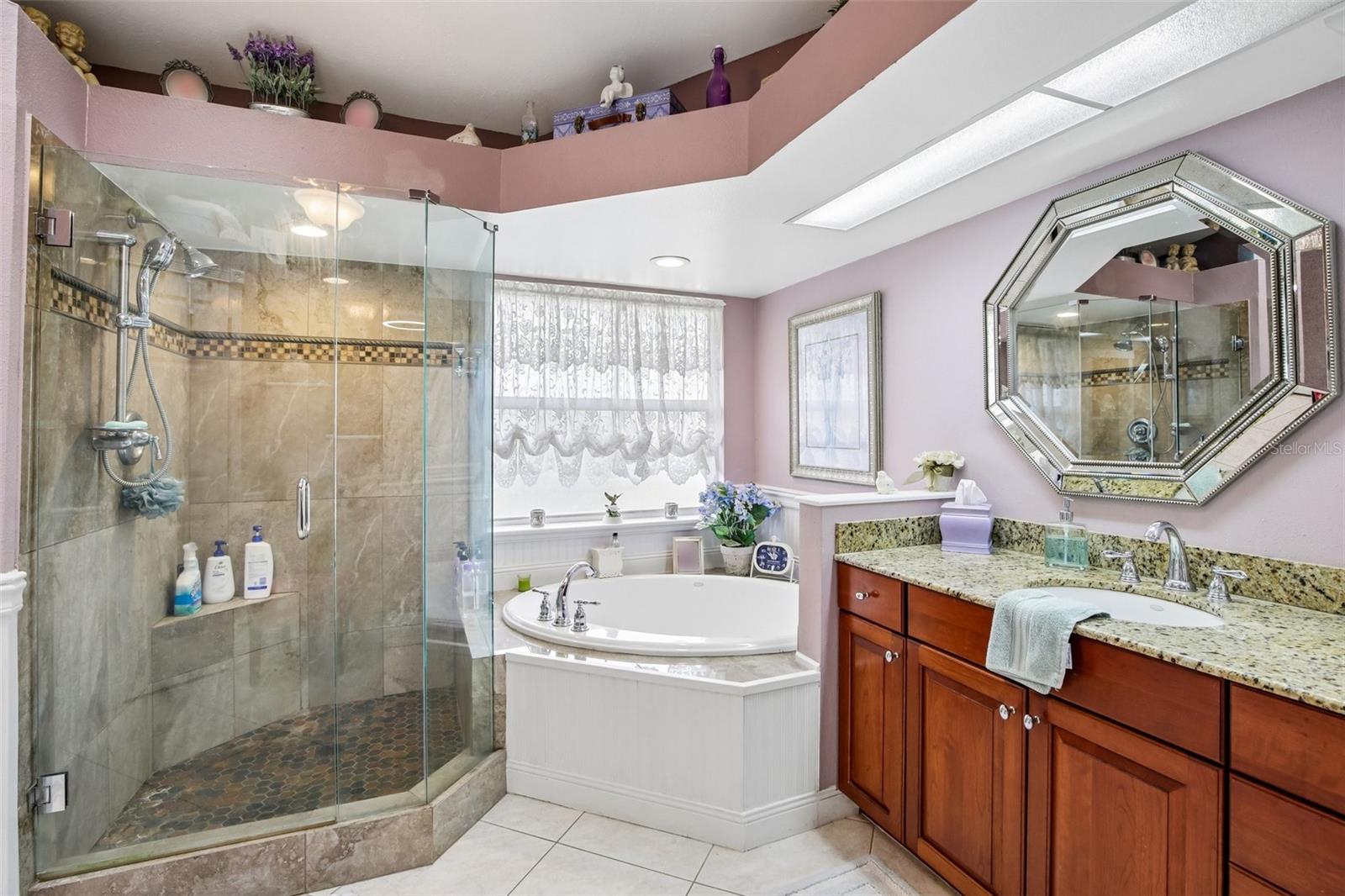213 N BROCKFIELD DR, SUN CITY CENTER, FL — photo 35