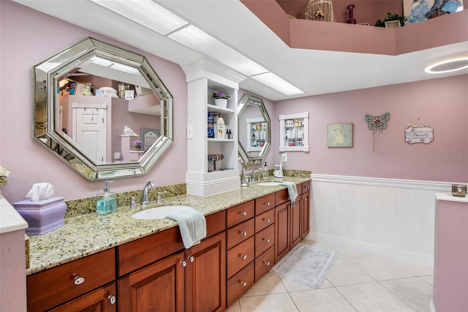 213 N BROCKFIELD DR, SUN CITY CENTER, FL — photo 36