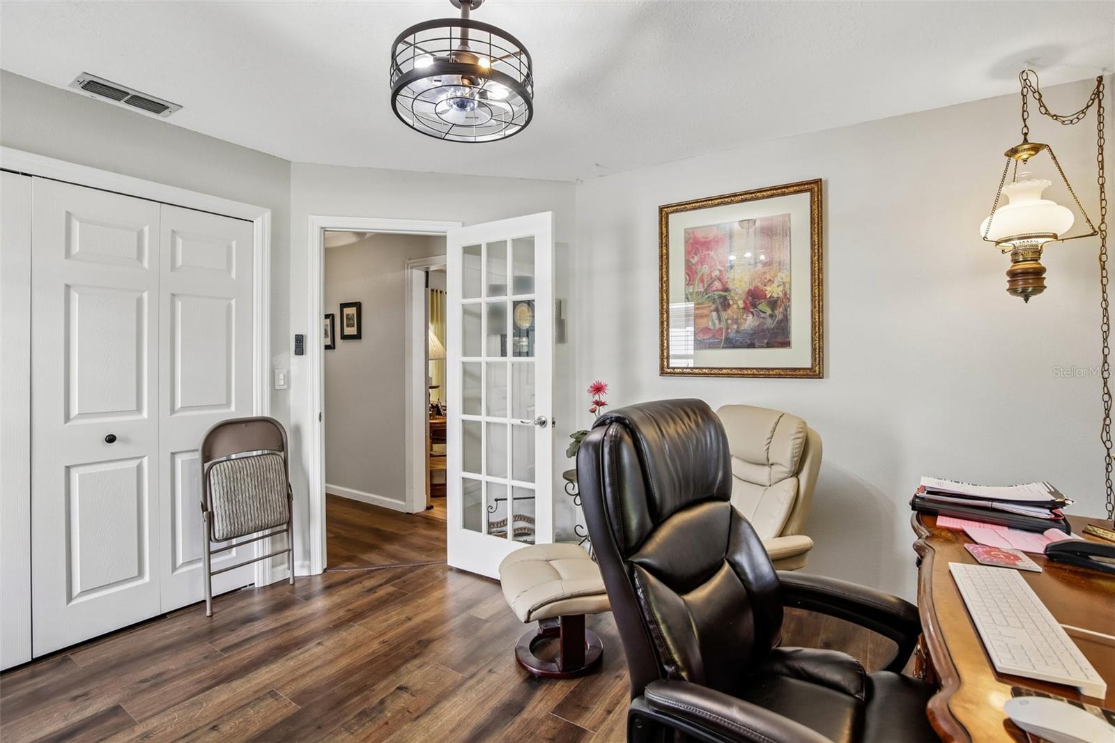 213 N BROCKFIELD DR, SUN CITY CENTER, FL — photo 38