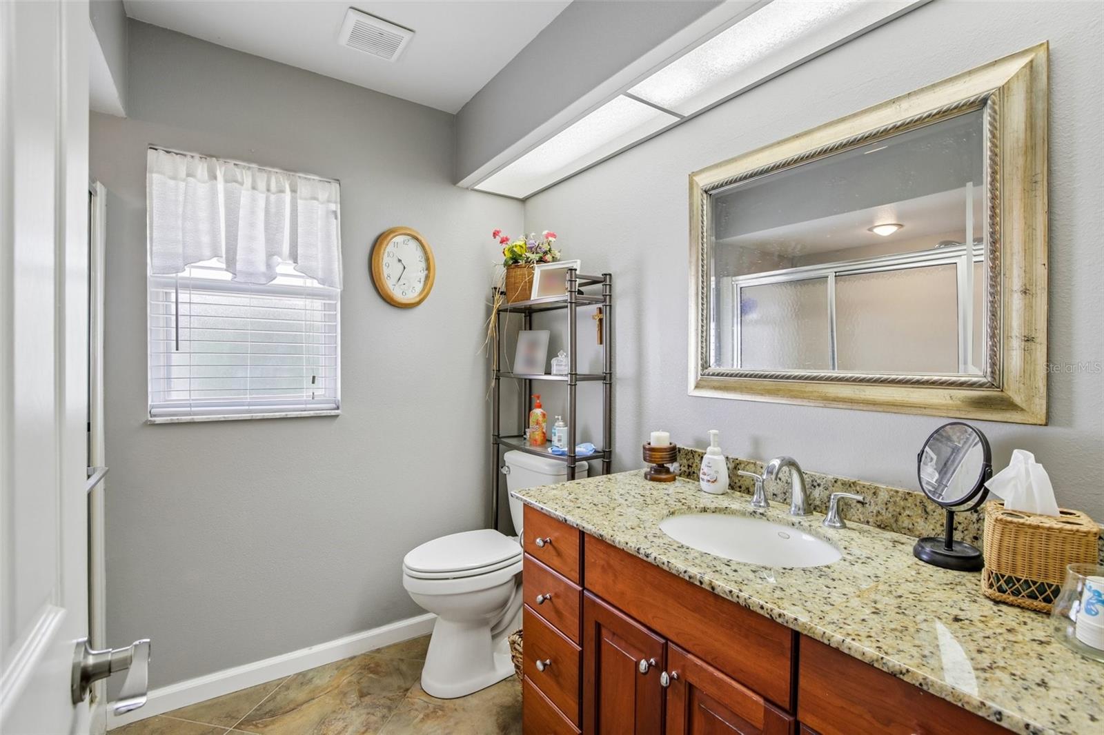 213 N BROCKFIELD DR, SUN CITY CENTER, FL — photo 39