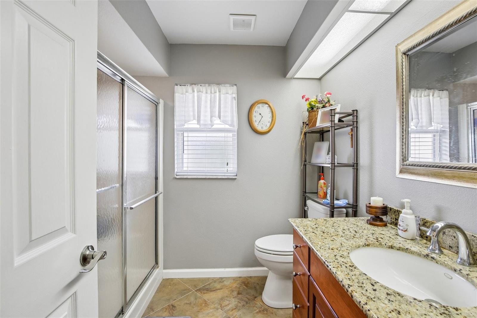 213 N BROCKFIELD DR, SUN CITY CENTER, FL — photo 40