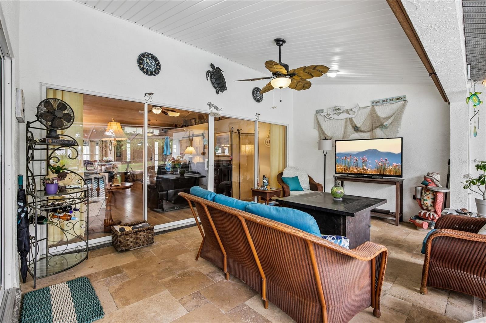 213 N BROCKFIELD DR, SUN CITY CENTER, FL — photo 44