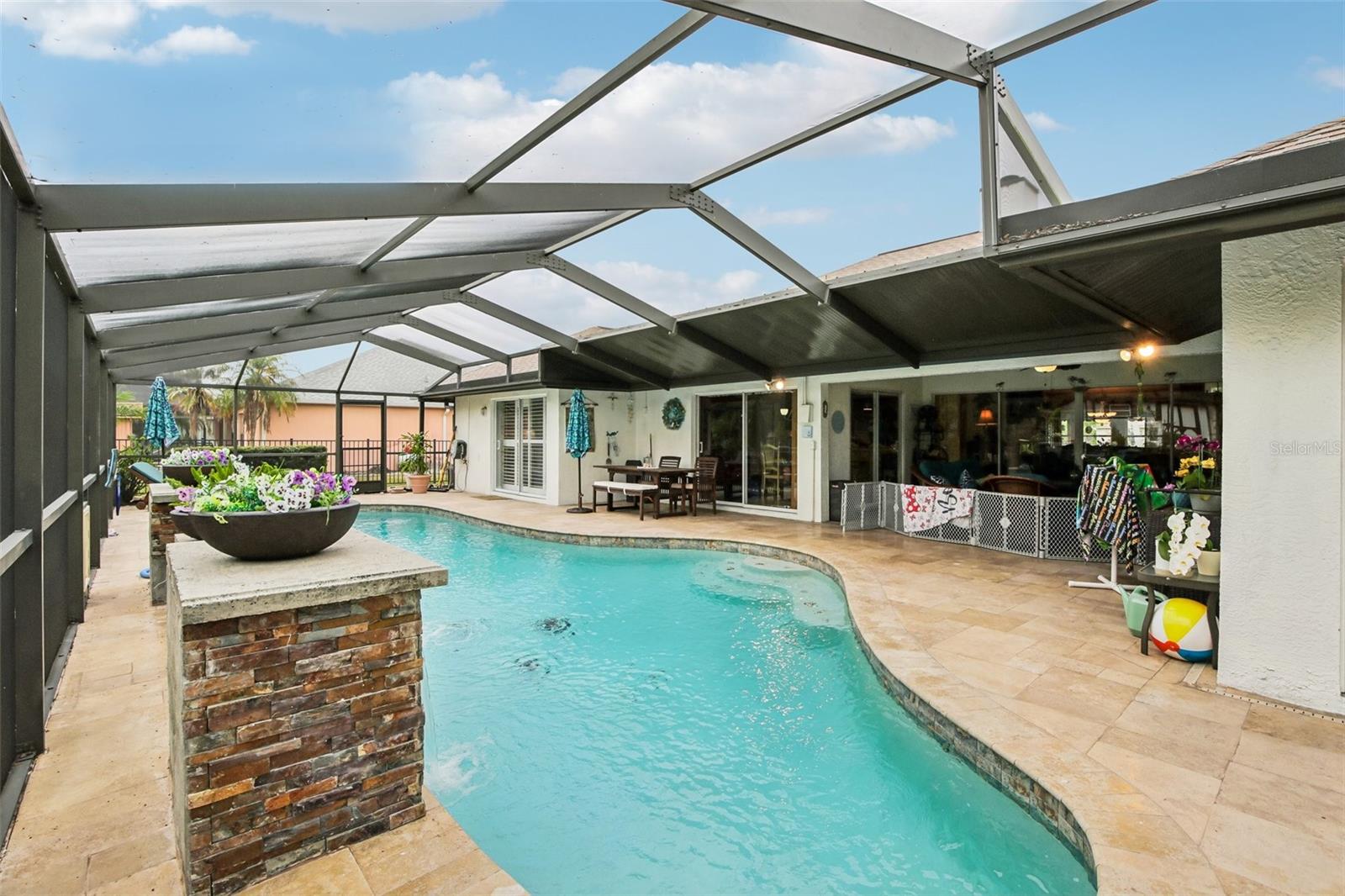 213 N BROCKFIELD DR, SUN CITY CENTER, FL — photo 46