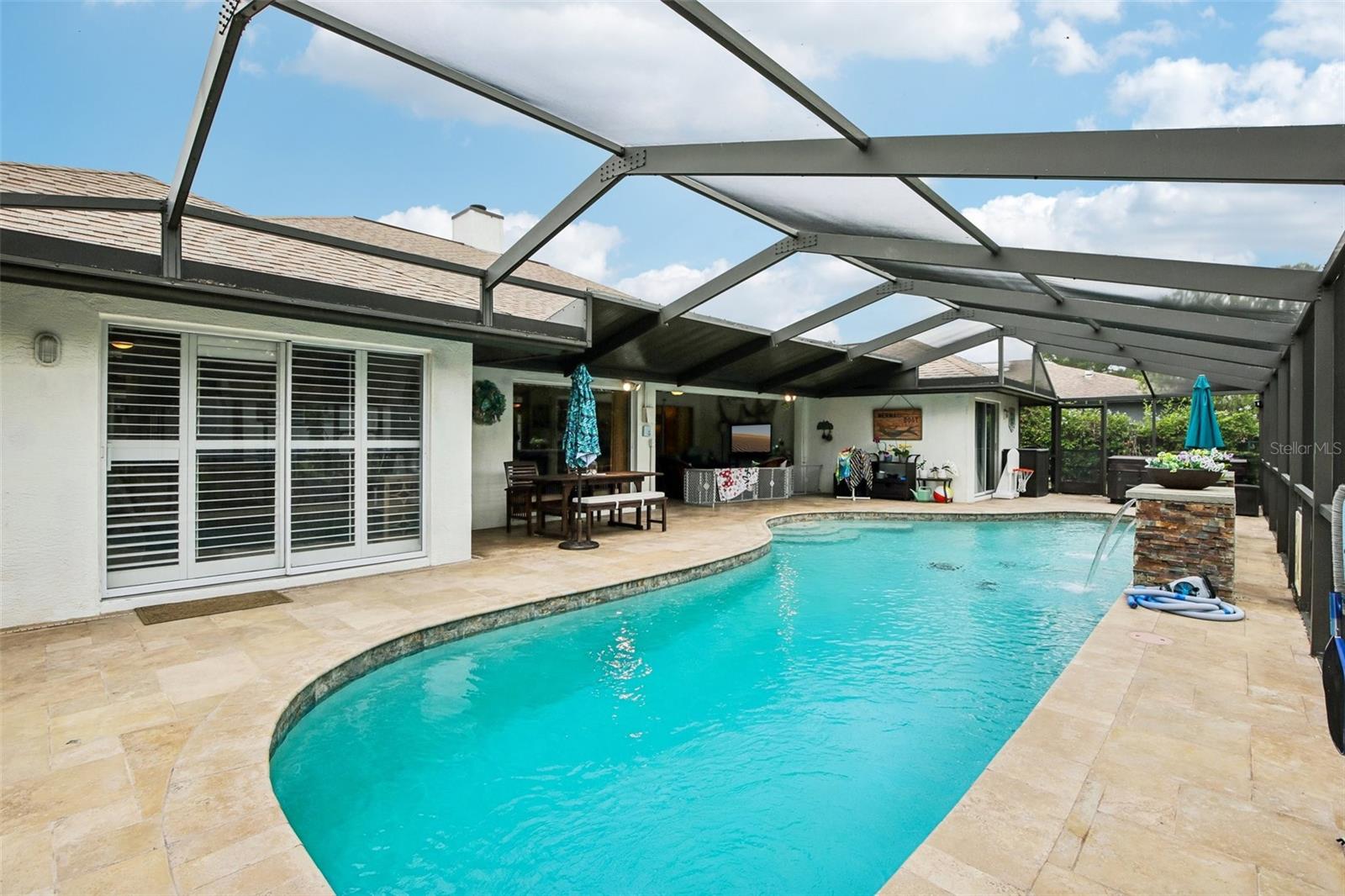 213 N BROCKFIELD DR, SUN CITY CENTER, FL — photo 47