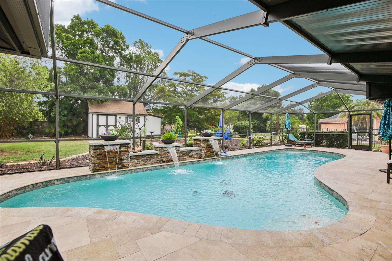 213 N BROCKFIELD DR, SUN CITY CENTER, FL — photo 49