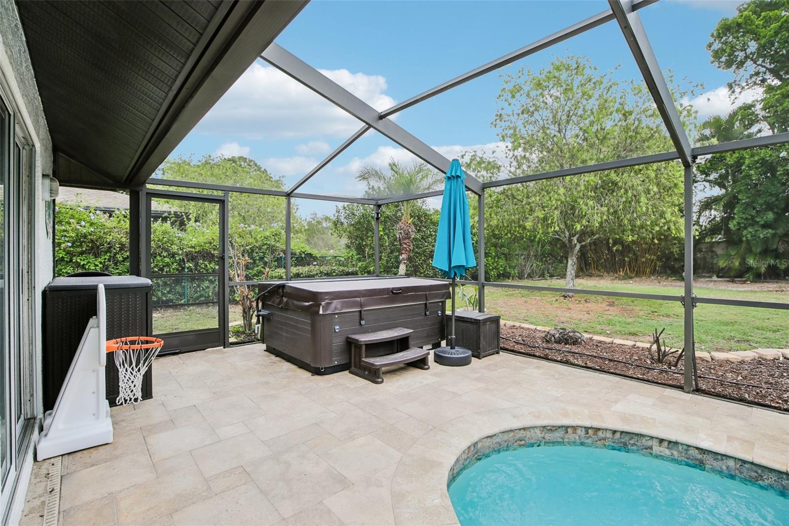 213 N BROCKFIELD DR, SUN CITY CENTER, FL — photo 50