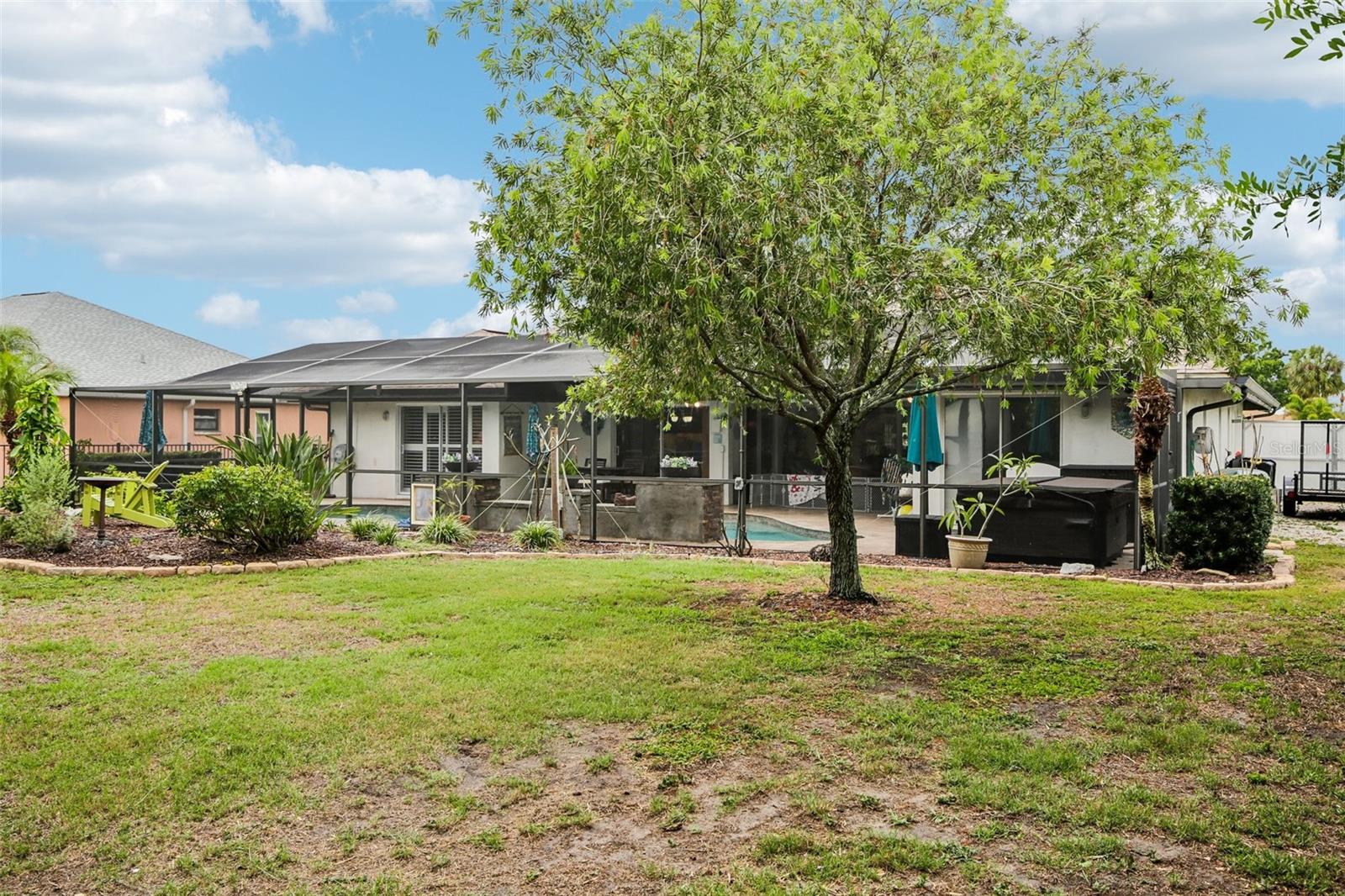 213 N BROCKFIELD DR, SUN CITY CENTER, FL — photo 51