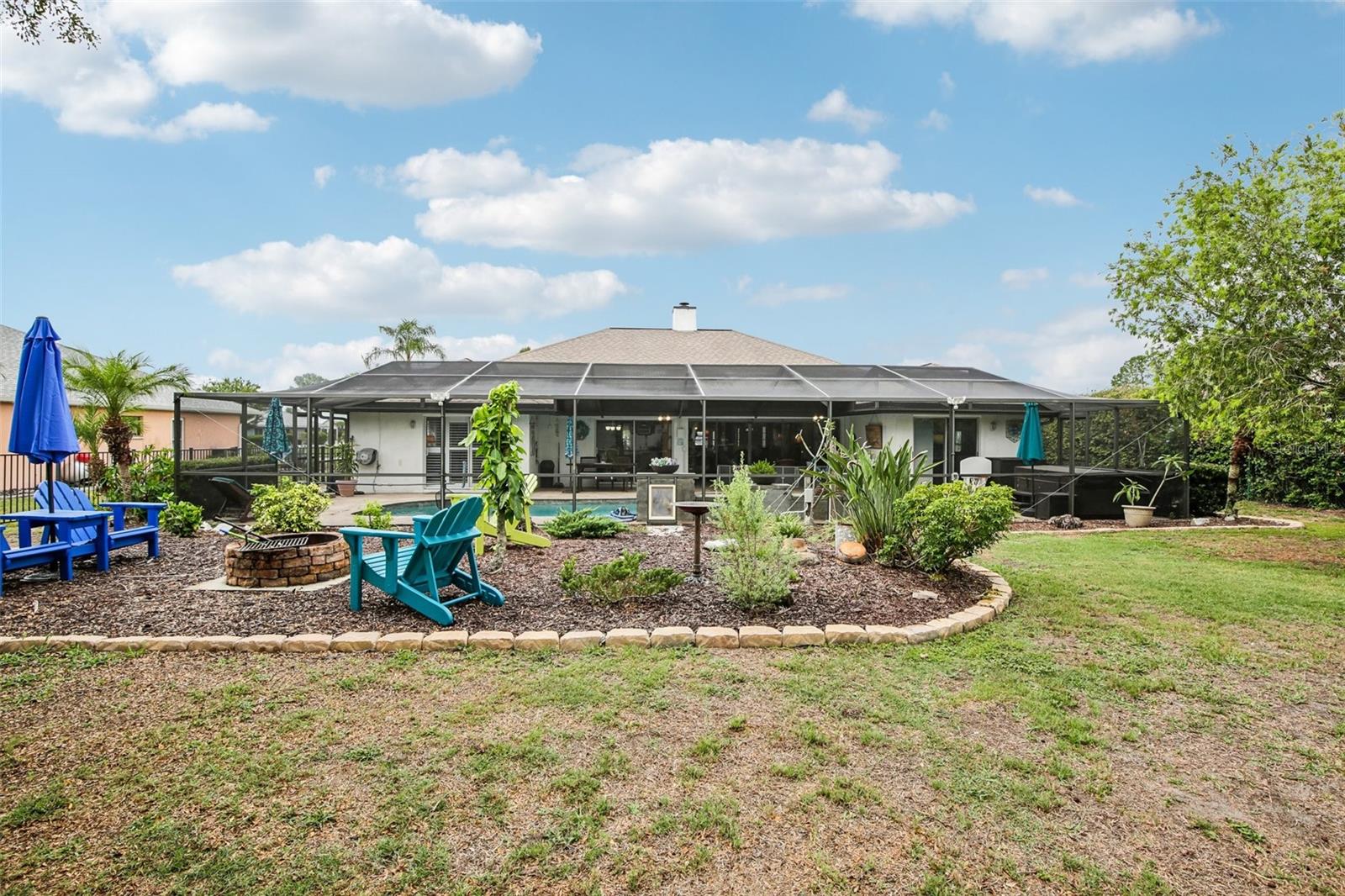 213 N BROCKFIELD DR, SUN CITY CENTER, FL — photo 52