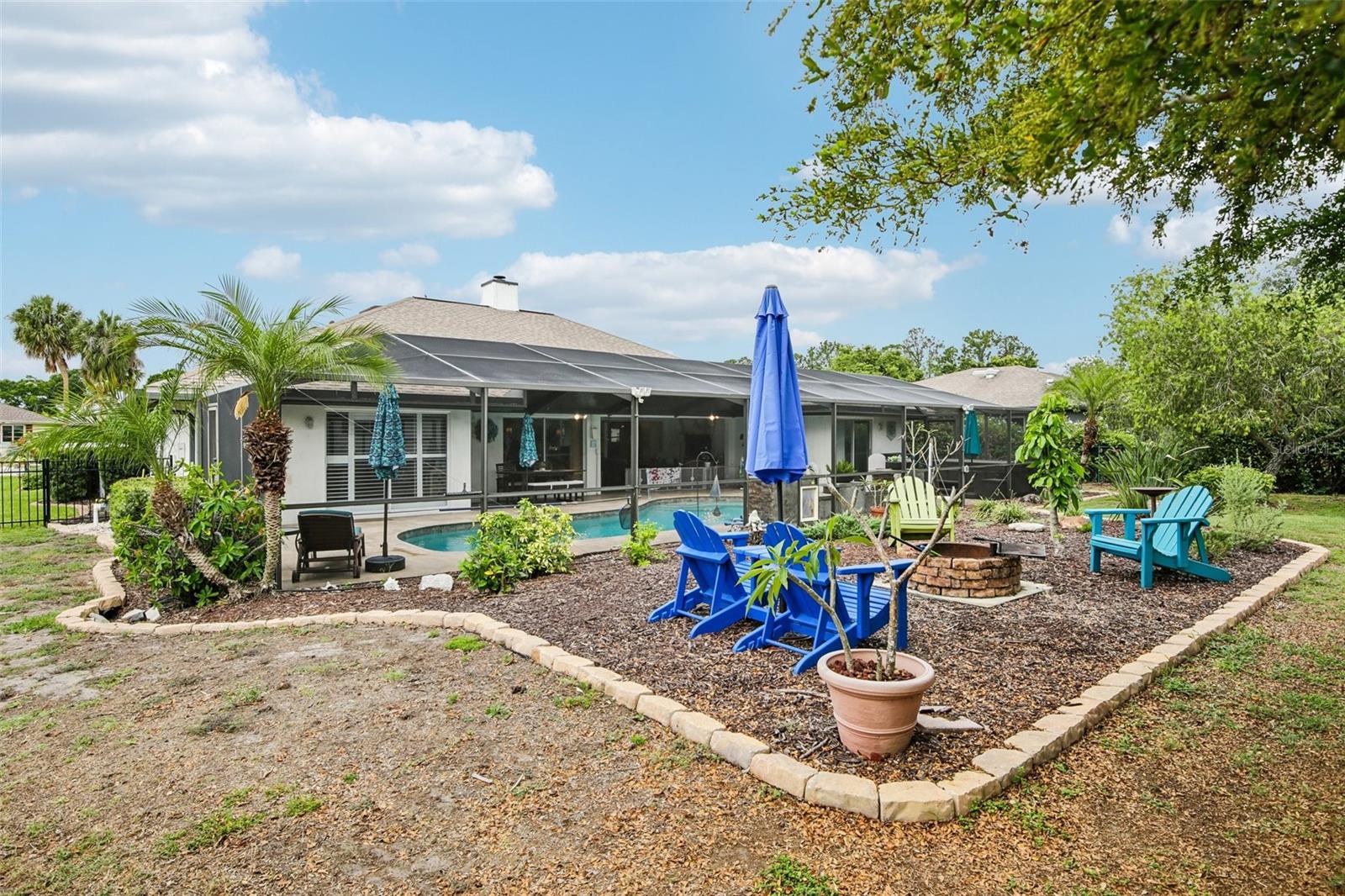 213 N BROCKFIELD DR, SUN CITY CENTER, FL — photo 54