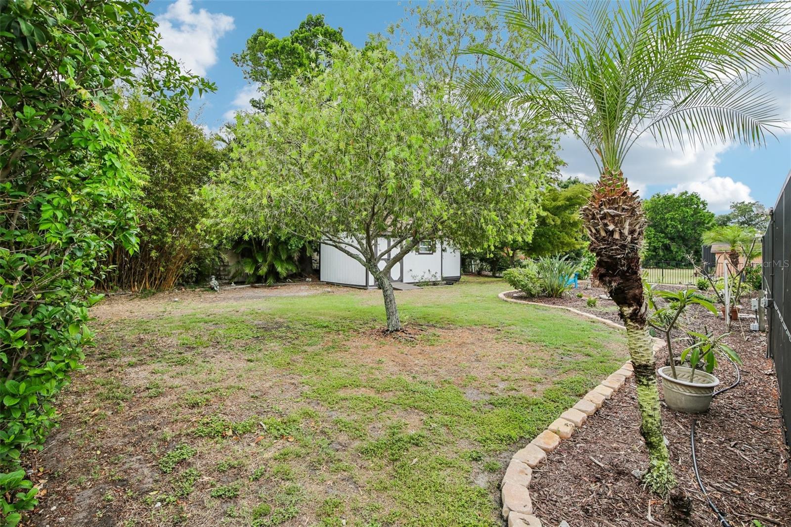 213 N BROCKFIELD DR, SUN CITY CENTER, FL — photo 55