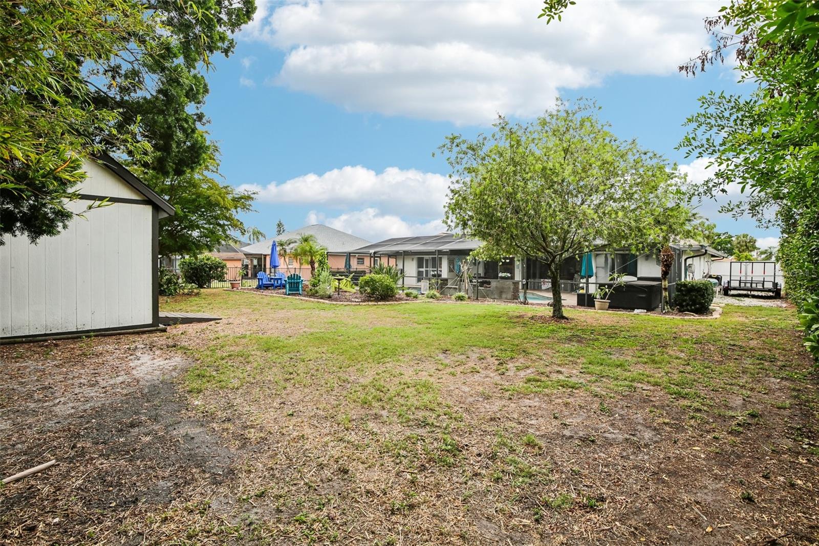 213 N BROCKFIELD DR, SUN CITY CENTER, FL — photo 56