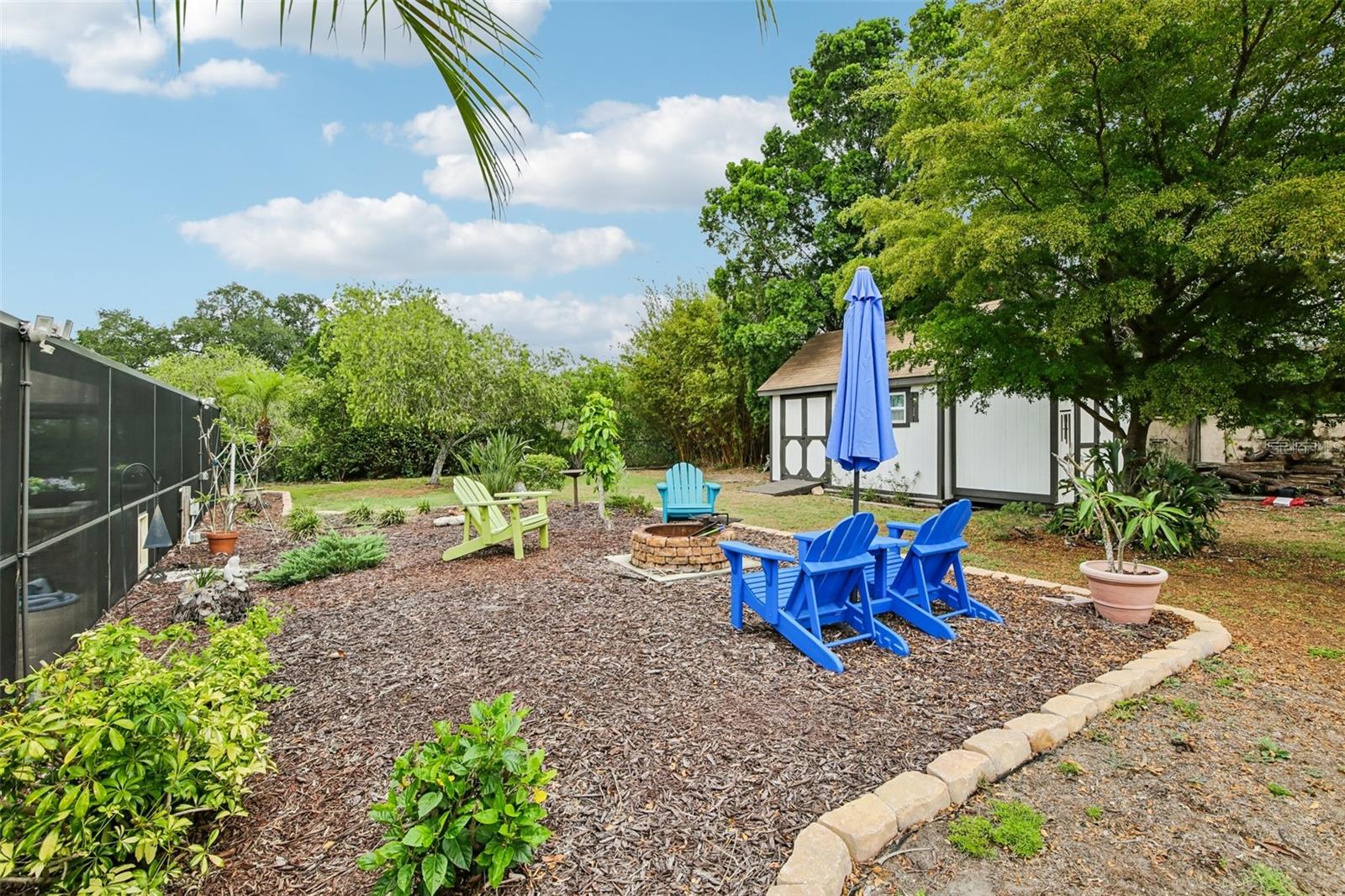 213 N BROCKFIELD DR, SUN CITY CENTER, FL — photo 57