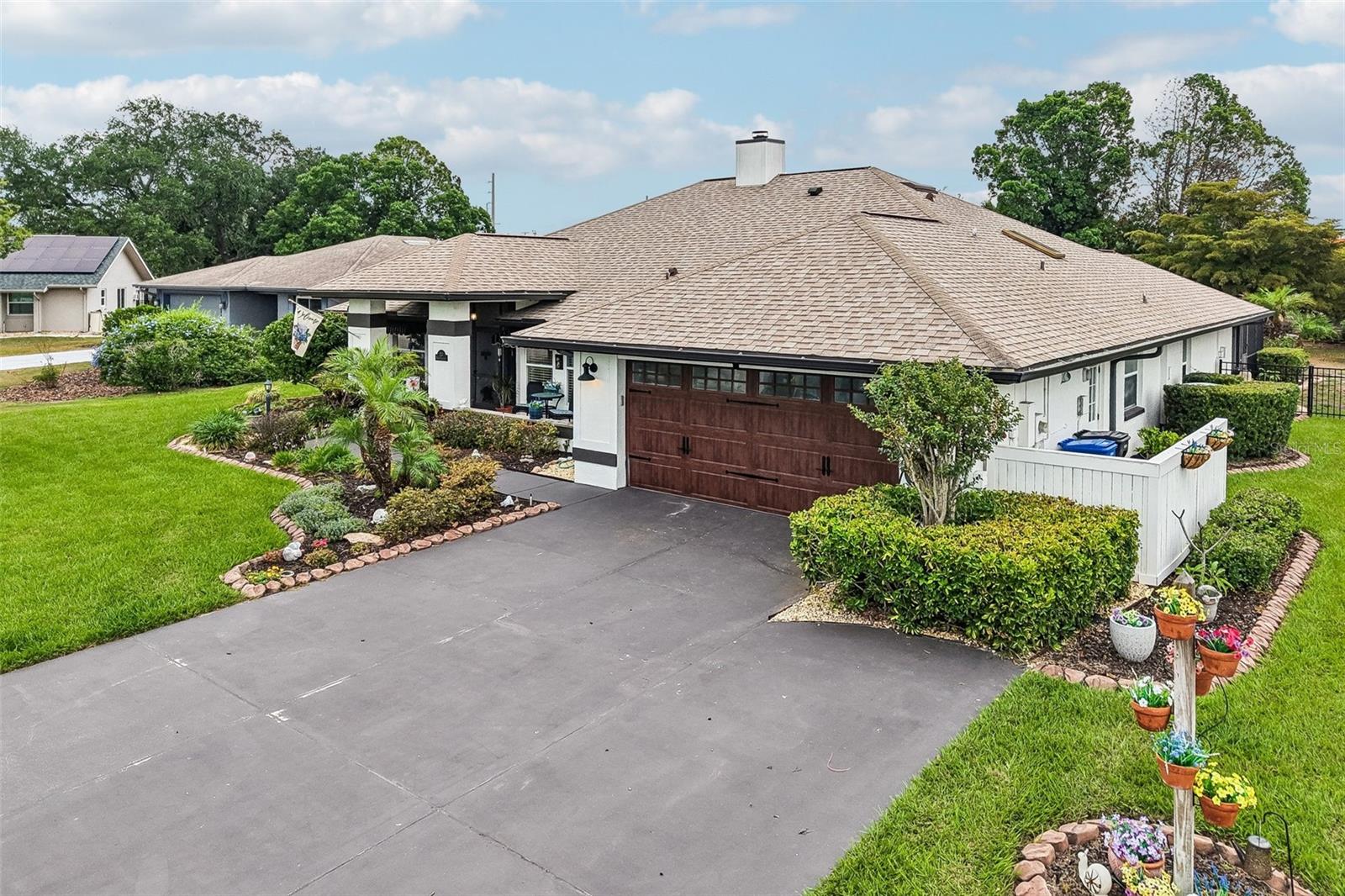 213 N BROCKFIELD DR, SUN CITY CENTER, FL — photo 59