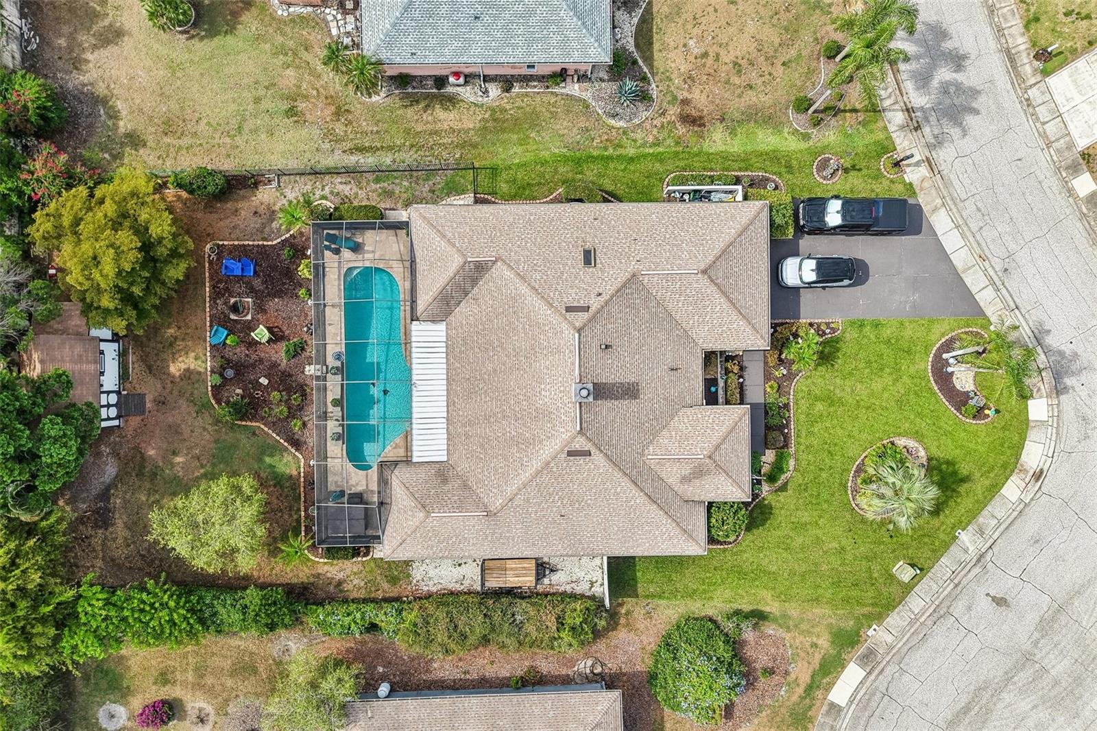 213 N BROCKFIELD DR, SUN CITY CENTER, FL — photo 61