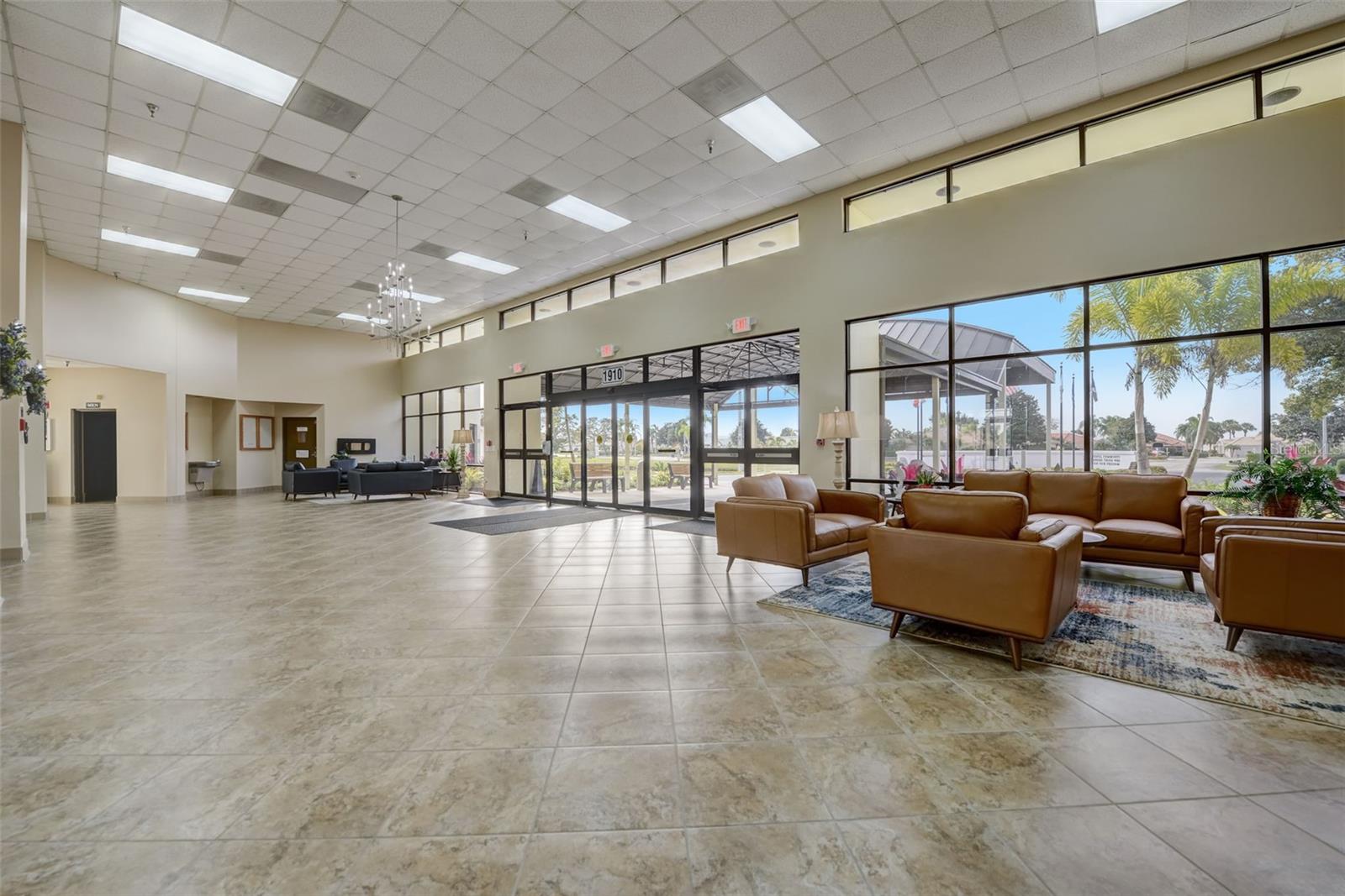 213 N BROCKFIELD DR, SUN CITY CENTER, FL — photo 75