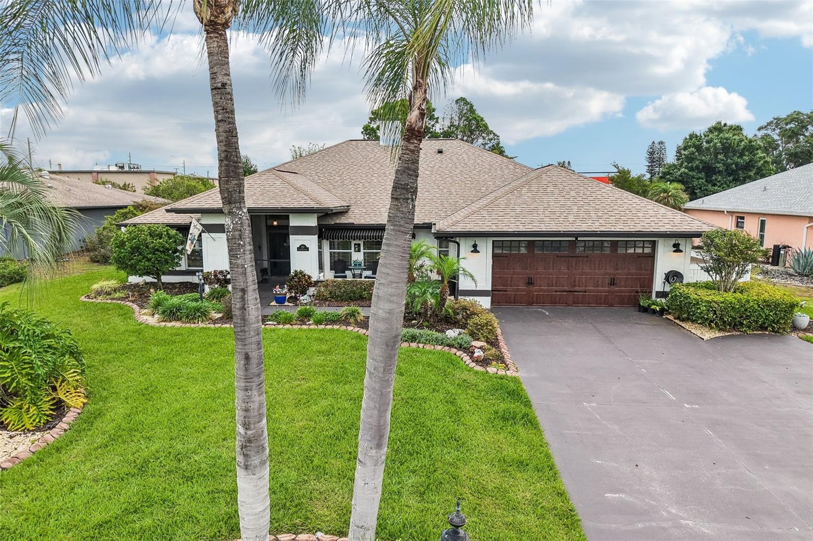 213 N BROCKFIELD DR, SUN CITY CENTER, FL — photo 77