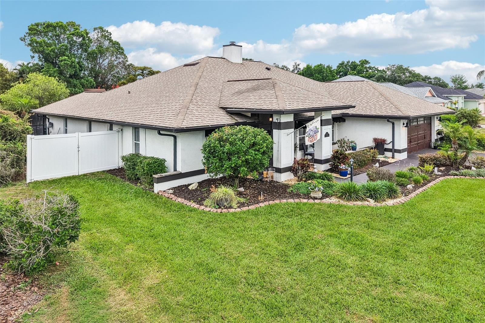 213 N BROCKFIELD DR, SUN CITY CENTER, FL — photo 78